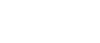 Mawooli